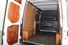 USED 2023 23 MERCEDES-BENZ SPRINTER 2.0 315 CDI Premium FWD 150 BHP L2 H2 Euro 6 ULEZ Compliant Air Conditioning | Parking package (Reverse Camera, F-R Parking Sensors)