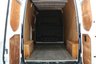 USED 2023 23 MERCEDES-BENZ SPRINTER 2.0 315 CDI Premium FWD 150 BHP L2 H2 Euro 6 ULEZ Compliant Air Conditioning | Parking package (Reverse Camera, F-R Parking Sensors)