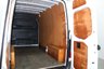 USED 2023 23 MERCEDES-BENZ SPRINTER 2.0 315 CDI Premium FWD 150 BHP L2 H2 Euro 6 ULEZ Compliant Air Conditioning | Parking package (Reverse Camera, F-R Parking Sensors)