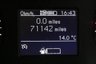 USED 2023 23 MERCEDES-BENZ SPRINTER 2.0 315 CDI Premium FWD 150 BHP L2 H2 Euro 6 ULEZ Compliant Air Conditioning | Parking package (Reverse Camera, F-R Parking Sensors)