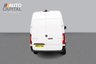 USED 2022 72 MERCEDES-BENZ SPRINTER 2.0 315 CDI Premium FWD 150 BHP L2 H2 Euro 6 ULEZ Compliant Air Conditioning | Parking package (Reverse Camera, F-R Parking Sensors)