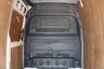 USED 2022 72 MERCEDES-BENZ SPRINTER 2.0 315 CDI Premium FWD 150 BHP L2 H2 Euro 6 ULEZ Compliant Air Conditioning | Parking package (Reverse Camera, F-R Parking Sensors)