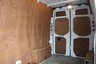 USED 2022 72 MERCEDES-BENZ SPRINTER 2.0 315 CDI Premium FWD 150 BHP L2 H2 Euro 6 ULEZ Compliant Air Conditioning | Parking package (Reverse Camera, F-R Parking Sensors)
