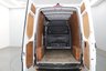 USED 2022 72 MERCEDES-BENZ SPRINTER 2.0 315 CDI Premium FWD 150 BHP L2 H2 Euro 6 ULEZ Compliant Air Conditioning | Parking package (Reverse Camera, F-R Parking Sensors)