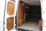 USED 2022 72 MERCEDES-BENZ SPRINTER 2.0 315 CDI Premium FWD 150 BHP L2 H2 Euro 6 ULEZ Compliant Air Conditioning | Parking package (Reverse Camera, F-R Parking Sensors)