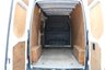 USED 2022 72 MERCEDES-BENZ SPRINTER 2.0 315 CDI Premium FWD 150 BHP L2 H2 Euro 6 ULEZ Compliant Air Conditioning | Parking package (Reverse Camera, F-R Parking Sensors)