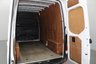 USED 2022 72 MERCEDES-BENZ SPRINTER 2.0 315 CDI Premium FWD 150 BHP L2 H2 Euro 6 ULEZ Compliant Air Conditioning | Parking package (Reverse Camera, F-R Parking Sensors)