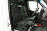 USED 2022 72 MERCEDES-BENZ SPRINTER 2.0 315 CDI Premium FWD 150 BHP L2 H2 Euro 6 ULEZ Compliant Air Conditioning | Parking package (Reverse Camera, F-R Parking Sensors)