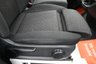 USED 2022 72 MERCEDES-BENZ SPRINTER 2.0 315 CDI Premium FWD 150 BHP L2 H2 Euro 6 ULEZ Compliant Air Conditioning | Parking package (Reverse Camera, F-R Parking Sensors)