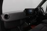 USED 2022 72 MERCEDES-BENZ SPRINTER 2.0 315 CDI Premium FWD 150 BHP L2 H2 Euro 6 ULEZ Compliant Air Conditioning | Parking package (Reverse Camera, F-R Parking Sensors)