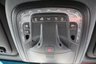 USED 2022 72 MERCEDES-BENZ SPRINTER 2.0 315 CDI Premium FWD 150 BHP L2 H2 Euro 6 ULEZ Compliant Air Conditioning | Parking package (Reverse Camera, F-R Parking Sensors)