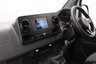 USED 2022 72 MERCEDES-BENZ SPRINTER 2.0 315 CDI Premium FWD 150 BHP L2 H2 Euro 6 ULEZ Compliant Air Conditioning | Parking package (Reverse Camera, F-R Parking Sensors)