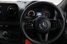 USED 2022 72 MERCEDES-BENZ SPRINTER 2.0 315 CDI Premium FWD 150 BHP L2 H2 Euro 6 ULEZ Compliant Air Conditioning | Parking package (Reverse Camera, F-R Parking Sensors)