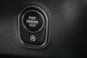 USED 2022 72 MERCEDES-BENZ SPRINTER 2.0 315 CDI Premium FWD 150 BHP L2 H2 Euro 6 ULEZ Compliant Air Conditioning | Parking package (Reverse Camera, F-R Parking Sensors)