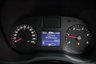 USED 2022 72 MERCEDES-BENZ SPRINTER 2.0 315 CDI Premium FWD 150 BHP L2 H2 Euro 6 ULEZ Compliant Air Conditioning | Parking package (Reverse Camera, F-R Parking Sensors)