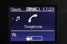 USED 2022 72 MERCEDES-BENZ SPRINTER 2.0 315 CDI Premium FWD 150 BHP L2 H2 Euro 6 ULEZ Compliant Air Conditioning | Parking package (Reverse Camera, F-R Parking Sensors)