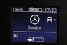 USED 2022 72 MERCEDES-BENZ SPRINTER 2.0 315 CDI Premium FWD 150 BHP L2 H2 Euro 6 ULEZ Compliant Air Conditioning | Parking package (Reverse Camera, F-R Parking Sensors)