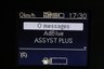 USED 2022 72 MERCEDES-BENZ SPRINTER 2.0 315 CDI Premium FWD 150 BHP L2 H2 Euro 6 ULEZ Compliant Air Conditioning | Parking package (Reverse Camera, F-R Parking Sensors)
