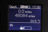 USED 2022 72 MERCEDES-BENZ SPRINTER 2.0 315 CDI Premium FWD 150 BHP L2 H2 Euro 6 ULEZ Compliant Air Conditioning | Parking package (Reverse Camera, F-R Parking Sensors)