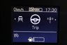 USED 2022 72 MERCEDES-BENZ SPRINTER 2.0 315 CDI Premium FWD 150 BHP L2 H2 Euro 6 ULEZ Compliant Air Conditioning | Parking package (Reverse Camera, F-R Parking Sensors)