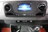 USED 2022 72 MERCEDES-BENZ SPRINTER 2.0 315 CDI Premium FWD 150 BHP L2 H2 Euro 6 ULEZ Compliant Air Conditioning | Parking package (Reverse Camera, F-R Parking Sensors)