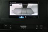 USED 2022 72 MERCEDES-BENZ SPRINTER 2.0 315 CDI Premium FWD 150 BHP L2 H2 Euro 6 ULEZ Compliant Air Conditioning | Parking package (Reverse Camera, F-R Parking Sensors)