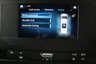 USED 2022 72 MERCEDES-BENZ SPRINTER 2.0 315 CDI Premium FWD 150 BHP L2 H2 Euro 6 ULEZ Compliant Air Conditioning | Parking package (Reverse Camera, F-R Parking Sensors)