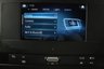USED 2022 72 MERCEDES-BENZ SPRINTER 2.0 315 CDI Premium FWD 150 BHP L2 H2 Euro 6 ULEZ Compliant Air Conditioning | Parking package (Reverse Camera, F-R Parking Sensors)