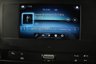 USED 2022 72 MERCEDES-BENZ SPRINTER 2.0 315 CDI Premium FWD 150 BHP L2 H2 Euro 6 ULEZ Compliant Air Conditioning | Parking package (Reverse Camera, F-R Parking Sensors)