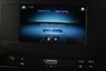USED 2022 72 MERCEDES-BENZ SPRINTER 2.0 315 CDI Premium FWD 150 BHP L2 H2 Euro 6 ULEZ Compliant Air Conditioning | Parking package (Reverse Camera, F-R Parking Sensors)