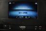 USED 2022 72 MERCEDES-BENZ SPRINTER 2.0 315 CDI Premium FWD 150 BHP L2 H2 Euro 6 ULEZ Compliant Air Conditioning | Parking package (Reverse Camera, F-R Parking Sensors)