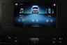 USED 2022 72 MERCEDES-BENZ SPRINTER 2.0 315 CDI Premium FWD 150 BHP L2 H2 Euro 6 ULEZ Compliant Air Conditioning | Parking package (Reverse Camera, F-R Parking Sensors)