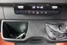 USED 2022 72 MERCEDES-BENZ SPRINTER 2.0 315 CDI Premium FWD 150 BHP L2 H2 Euro 6 ULEZ Compliant Air Conditioning | Parking package (Reverse Camera, F-R Parking Sensors)