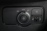 USED 2022 72 MERCEDES-BENZ SPRINTER 2.0 315 CDI Premium FWD 150 BHP L2 H2 Euro 6 ULEZ Compliant Air Conditioning | Parking package (Reverse Camera, F-R Parking Sensors)