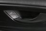 USED 2022 72 MERCEDES-BENZ SPRINTER 2.0 315 CDI Premium FWD 150 BHP L2 H2 Euro 6 ULEZ Compliant Air Conditioning | Parking package (Reverse Camera, F-R Parking Sensors)