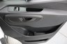 USED 2022 72 MERCEDES-BENZ SPRINTER 2.0 315 CDI Premium FWD 150 BHP L2 H2 Euro 6 ULEZ Compliant Air Conditioning | Parking package (Reverse Camera, F-R Parking Sensors)