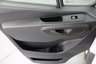 USED 2022 72 MERCEDES-BENZ SPRINTER 2.0 315 CDI Premium FWD 150 BHP L2 H2 Euro 6 ULEZ Compliant Air Conditioning | Parking package (Reverse Camera, F-R Parking Sensors)