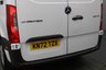 USED 2022 72 MERCEDES-BENZ SPRINTER 2.0 315 CDI Premium FWD 150 BHP L2 H2 Euro 6 ULEZ Compliant Air Conditioning | Parking package (Reverse Camera, F-R Parking Sensors)
