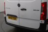 USED 2022 72 MERCEDES-BENZ SPRINTER 2.0 315 CDI Premium FWD 150 BHP L2 H2 Euro 6 ULEZ Compliant Air Conditioning | Parking package (Reverse Camera, F-R Parking Sensors)