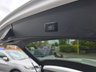 USED 2018 18 BMW 2 Series GRAN TOURER 1.5 218i M Sport MPV 5dr Petrol Auto Euro 6 (s/s) (136 ps) 2 keys + Low Rate Finance Available