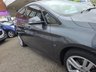 USED 2018 18 BMW 2 Series GRAN TOURER 1.5 218i M Sport MPV 5dr Petrol Auto Euro 6 (s/s) (136 ps) 2 keys + Low Rate Finance Available