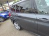 USED 2018 18 BMW 2 Series GRAN TOURER 1.5 218i M Sport MPV 5dr Petrol Auto Euro 6 (s/s) (136 ps) 2 keys + Low Rate Finance Available