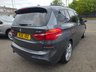 USED 2018 18 BMW 2 Series GRAN TOURER 1.5 218i M Sport MPV 5dr Petrol Auto Euro 6 (s/s) (136 ps) 2 keys + Low Rate Finance Available