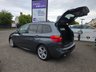 USED 2018 18 BMW 2 Series GRAN TOURER 1.5 218i M Sport MPV 5dr Petrol Auto Euro 6 (s/s) (136 ps) 2 keys + Low Rate Finance Available