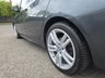 USED 2018 18 BMW 2 Series GRAN TOURER 1.5 218i M Sport MPV 5dr Petrol Auto Euro 6 (s/s) (136 ps) 2 keys + Low Rate Finance Available