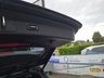 USED 2018 18 BMW 2 Series GRAN TOURER 1.5 218i M Sport MPV 5dr Petrol Auto Euro 6 (s/s) (136 ps) 2 keys + Low Rate Finance Available