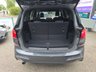 USED 2018 18 BMW 2 Series GRAN TOURER 1.5 218i M Sport MPV 5dr Petrol Auto Euro 6 (s/s) (136 ps) 2 keys + Low Rate Finance Available