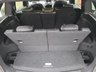 USED 2018 18 BMW 2 Series GRAN TOURER 1.5 218i M Sport MPV 5dr Petrol Auto Euro 6 (s/s) (136 ps) 2 keys + Low Rate Finance Available