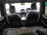 USED 2018 18 BMW 2 Series GRAN TOURER 1.5 218i M Sport MPV 5dr Petrol Auto Euro 6 (s/s) (136 ps) 2 keys + Low Rate Finance Available