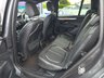 USED 2018 18 BMW 2 Series GRAN TOURER 1.5 218i M Sport MPV 5dr Petrol Auto Euro 6 (s/s) (136 ps) 2 keys + Low Rate Finance Available